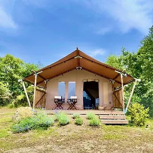 tenuta-san-lodovico.it-tuscanyhotel.com/